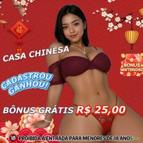 APP oficial da 22cc para mobile