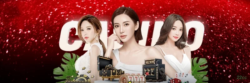 Comparação APP mobile vs versão web da 22cc