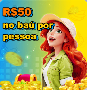 Comparação APP mobile vs versão web da 22cc
