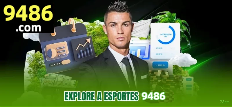 Baixar app da 22cc gratuitamente