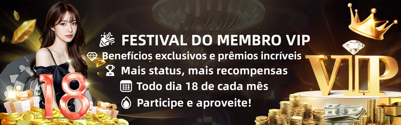 Apostas esportivas da 22cc com odds competitivas