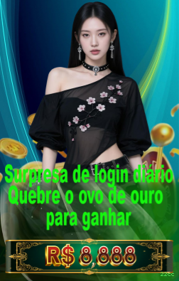 Cassino ao vivo da 22cc com dealers reais