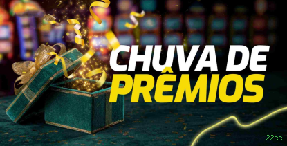 Download gratuito do app da 22cc