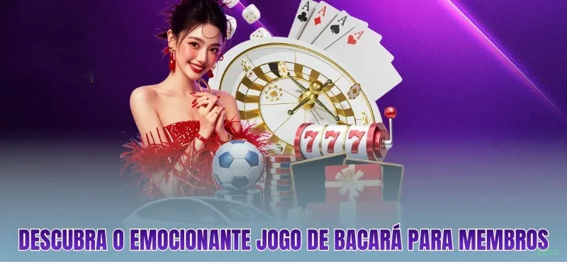 Página oficial da 22cc no Facebook