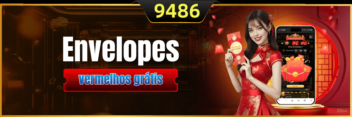 Slots online da 22cc com jackpots progressivos