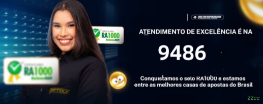 Canal oficial da 22cc no Telegram