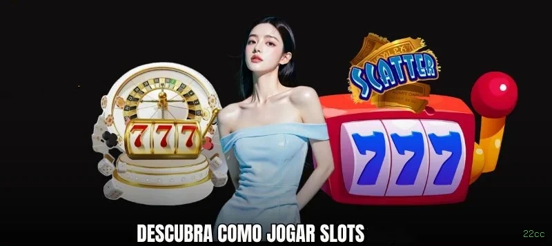 Ganhe prêmios incríveis na 22cc