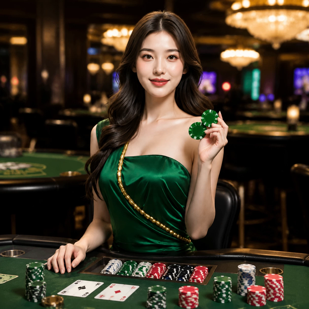 Cassino 22cc app mobile