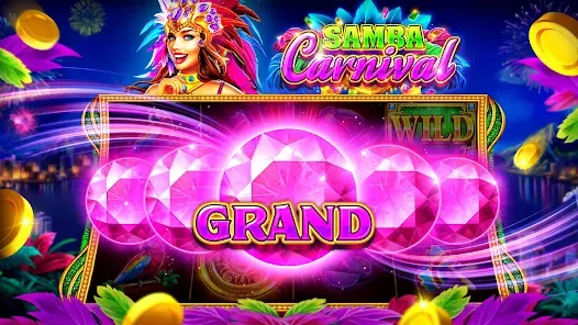 Aviator crash game 22cc