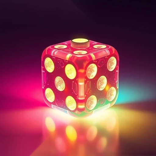 FAQ 22cc Brasil - Perguntas frequentes sobre bônus, PIX, RTP, APP mobile e VIP