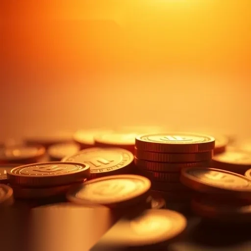 Catálogo 22cc 3.100+ jogos - Pragmatic Play, Evolution, NetEnt