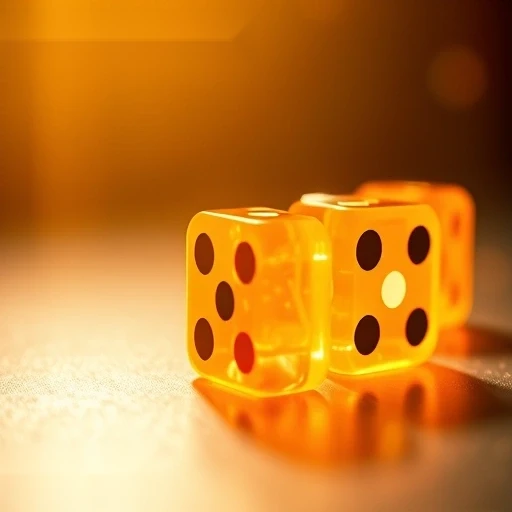 22cc APP mobile iOS Android - 187 mil downloads São Paulo Rio BH