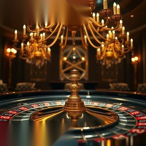 22cc PIX instantâneo Brasil - Depósito e saque em minutos 24/7