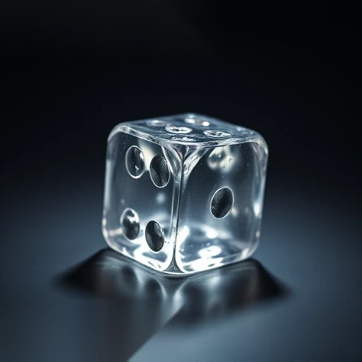 Jogo responsável 22cc - Ferramentas de controle, limites, auto-exclusão, suporte CVV 188