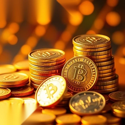 Tabela RTP verificado dos top 15 jogos mais populares 22cc - Gates of Olympus, Fortune Tiger, Aviator