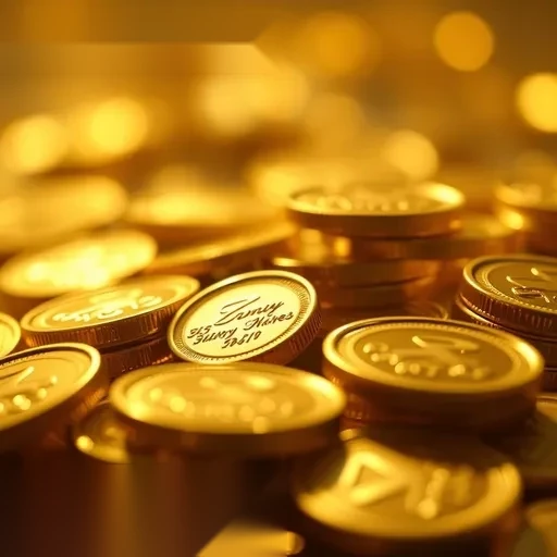 22cc segurança SSL 256-bit - Licença Curaçao, eCOGRA, GLI certificado