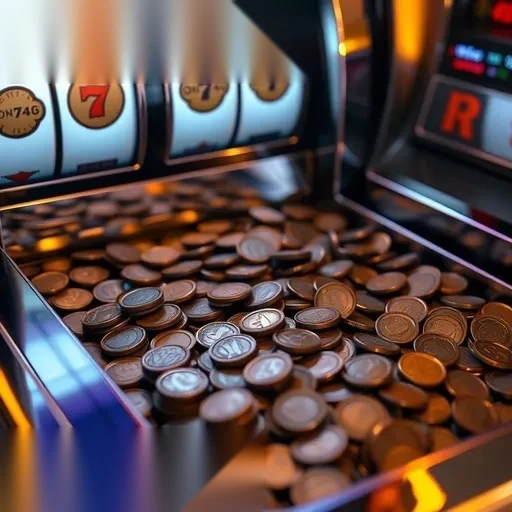 Estatísticas 22cc 2025–2026 - 120 mil jogadores ativos, R$72.5M pagos, RTP 96.52%