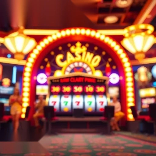 22cc suporte 24/7 português Brasil - 47 atendentes brasileiros chat ao vivo