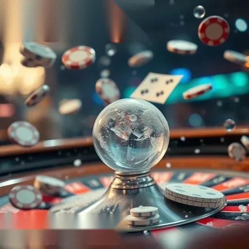 6 vantagens exclusivas do programa VIP da 22cc